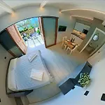 公寓 Fantastica Casa Poppo 贝拉诺