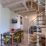 Fantastica Casa Poppo 公寓 贝拉诺
