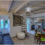Fantastica Casa Poppo 公寓 *