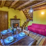 Apartment Fantastica Casa Poppo Bellano