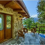 Apartment Fantastica Casa Poppo