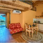 Fantastica Casa Poppo *