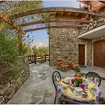Fantastica Casa Poppo