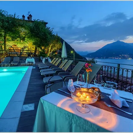 Fantastica Casa Poppo