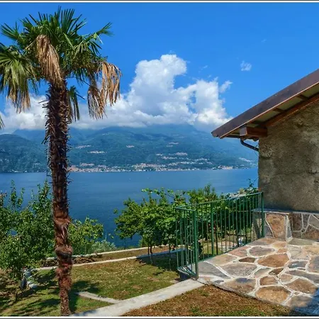 Appartement Fantastica Casa Poppo *