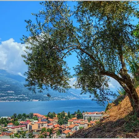 Fantastica Casa Poppo Appartement *