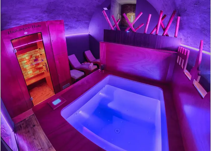 Fantastica Casa Poppo 아파트 *