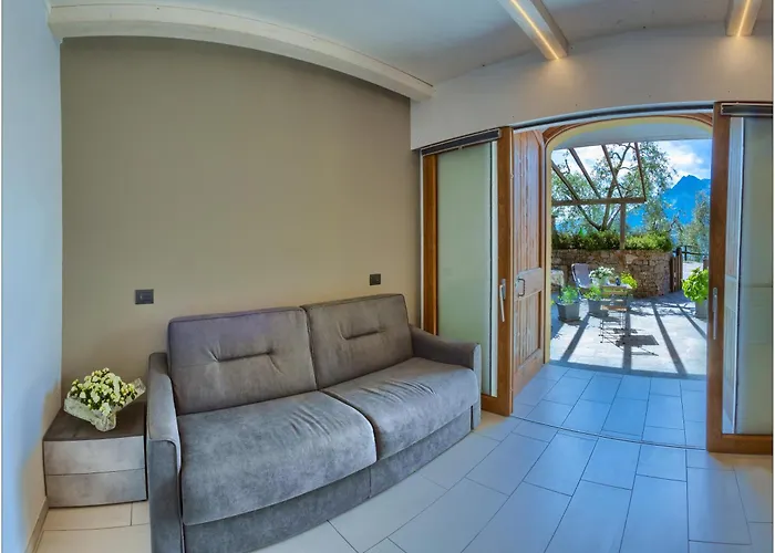 Fantastica Casa Poppo