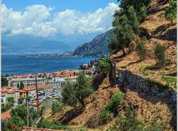 Fantastica Casa Poppo