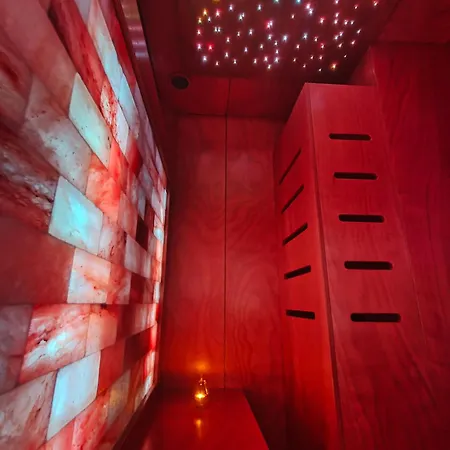 Fantastica Casa Poppo Bellano